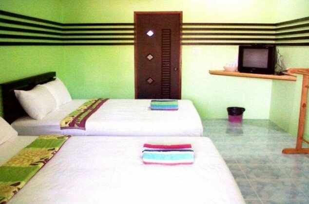 Sri Phairin Resort - Photo3