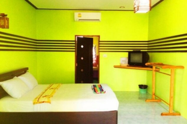 Sri Phairin Resort - Photo4