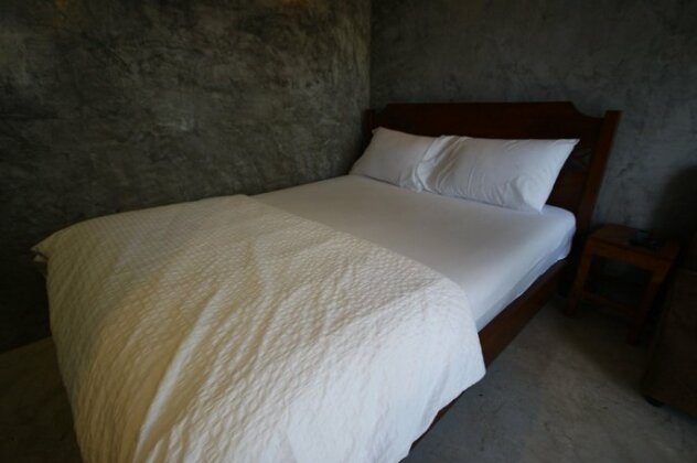 Yaya's House - Photo2
