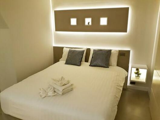3 Beds Central In Chiang Mai City Pool - Photo4