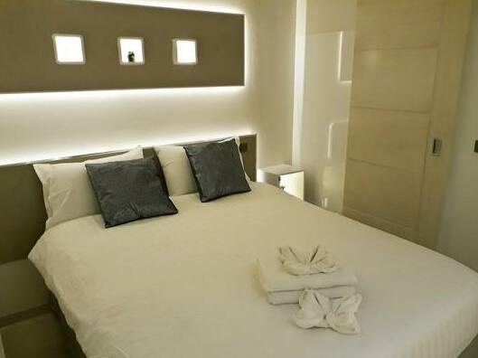 3 Beds Central In Chiang Mai City Pool - Photo5