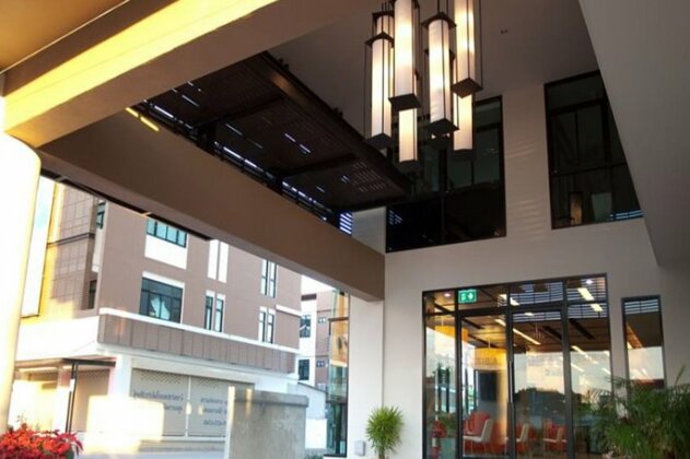 A Bizz - Photo3