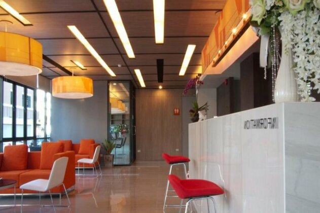 A Bizz - Photo5