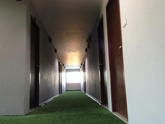 A2 Residence - Photo3