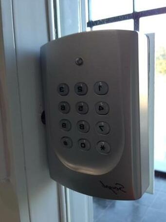 A2 Residence - Photo4