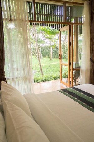 AuangKham Resort - Photo3