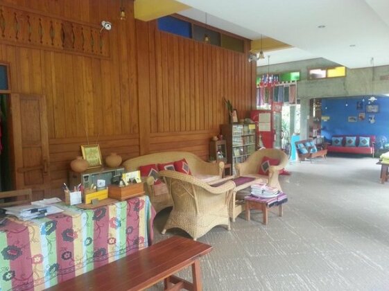 AuangKham Resort - Photo4