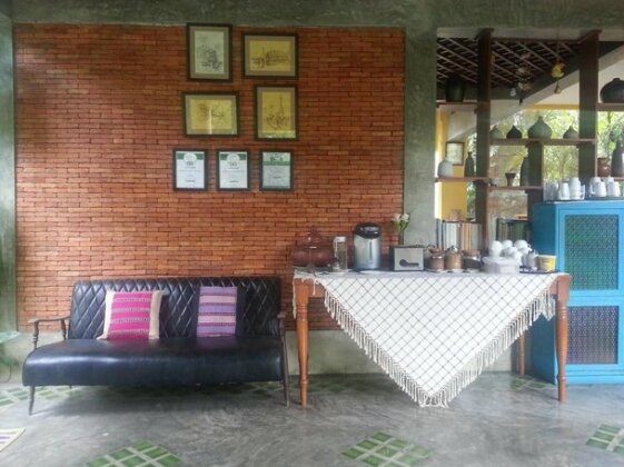 AuangKham Resort - Photo5