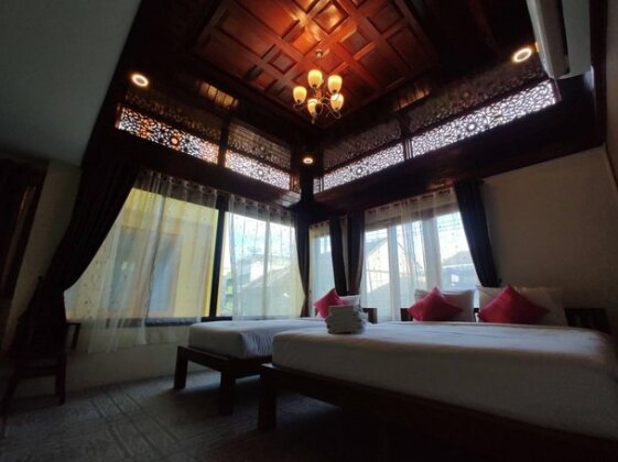 Ban Mae Boonthong - Photo3