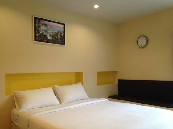 C2 Residence - Photo5