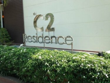 C2 Residence