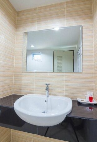 City 2 Lampang - Photo4