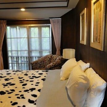 Hotel Siri - Photo3