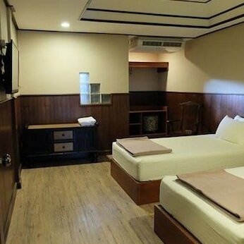 Hotel Siri - Photo4