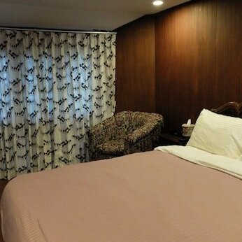 Hotel Siri - Photo5
