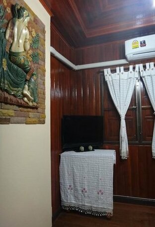 Lampang Homestay - Photo5