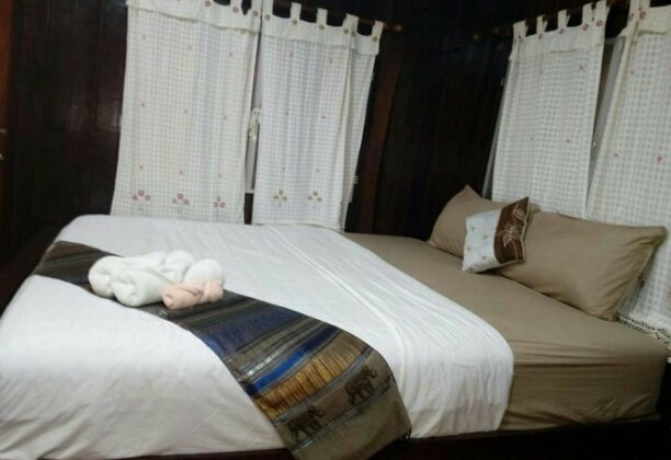 Lampang Homstay 2 - Photo5