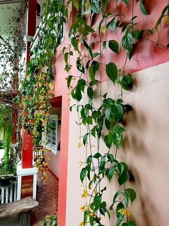 Lampang Lanna Home - Photo3