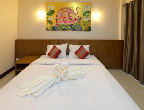 Lampang Vintage - Photo3