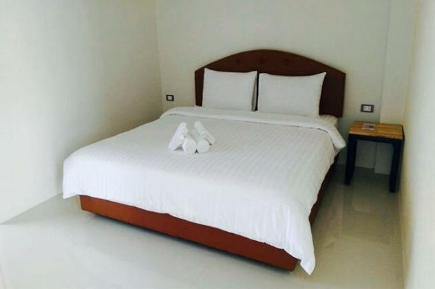 Le Neuf Nakorn Lampang - Photo5
