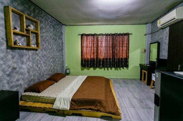 Malai Place - Photo2