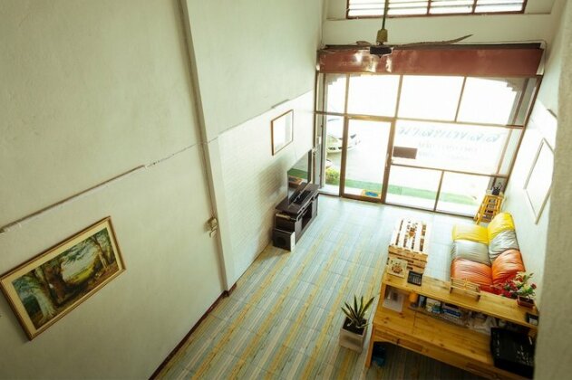 Malai Place - Photo3