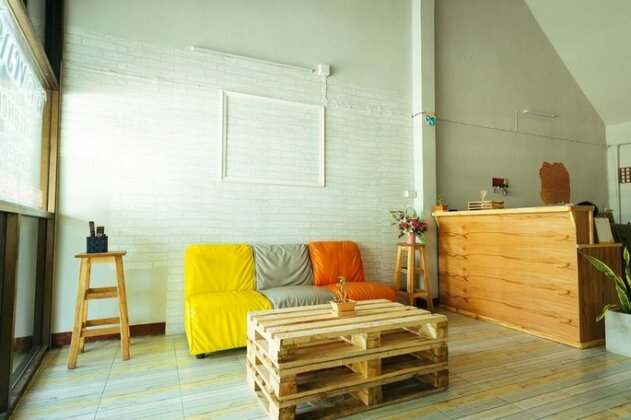 Malai Place - Photo5