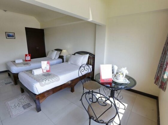 Nida Rooms Sop Tui 274 Bazaar - Photo2
