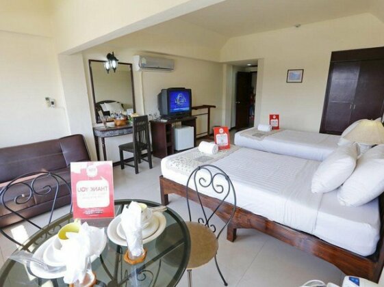 Nida Rooms Sop Tui 274 Bazaar - Photo3
