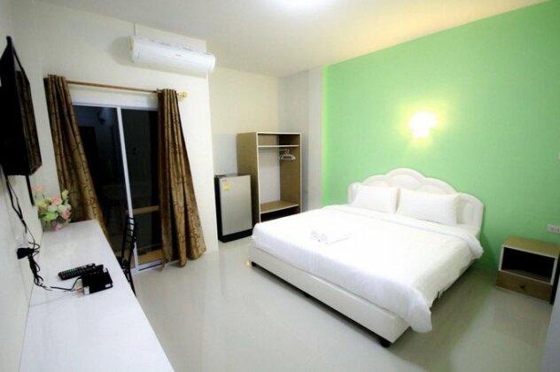 Orapan Place - Photo2