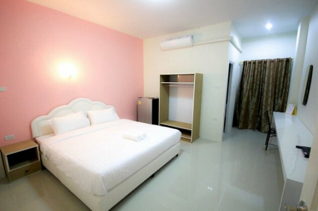 Orapan Place - Photo3