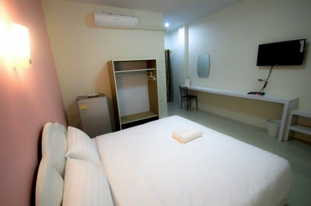 Orapan Place - Photo4