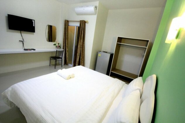 Orapan Place - Photo5
