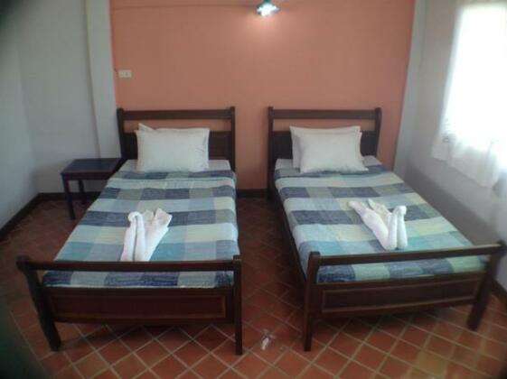 Prasertsri Place - Photo2