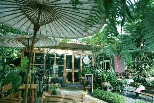 Prasertsri Place - Photo3