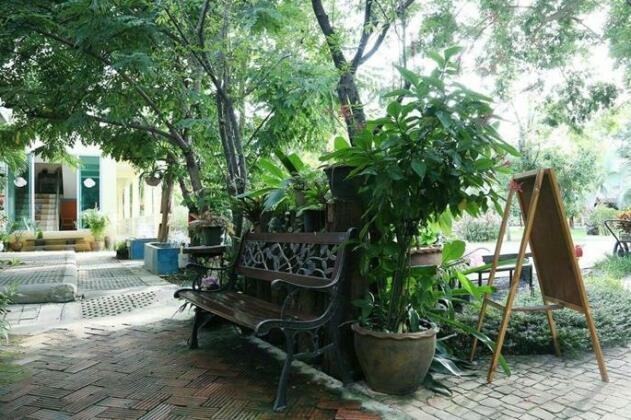 Prasertsri Place - Photo4