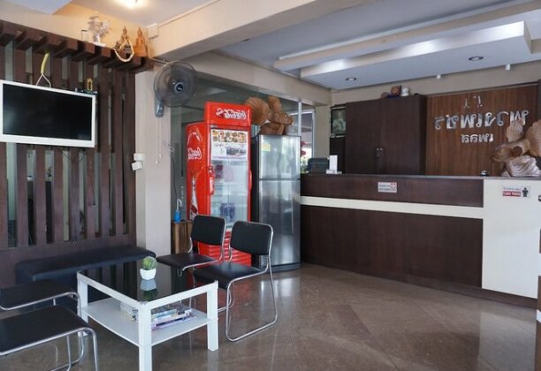 Puangpech Place - Photo2