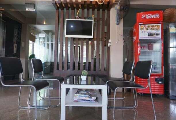 Puangpech Place - Photo4