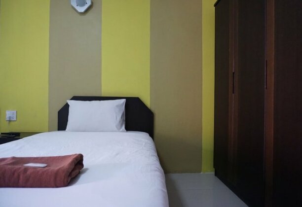 Puangpech Place - Photo5