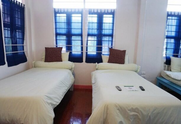 R-Lampang Guest House - Photo2