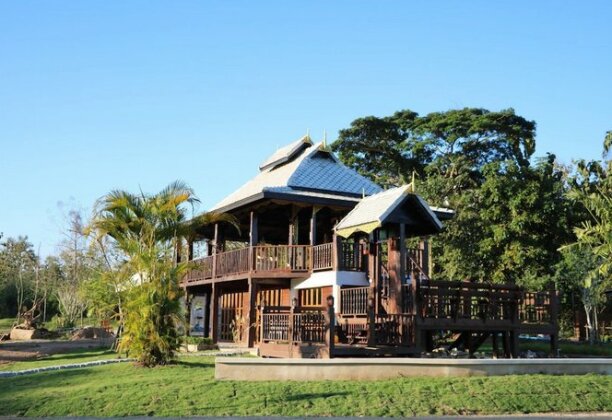 Raipingwang Resort - Photo2