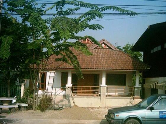 Sea Paradise Lampang - Photo5