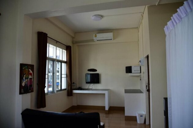 Tk Home 3 - Photo2