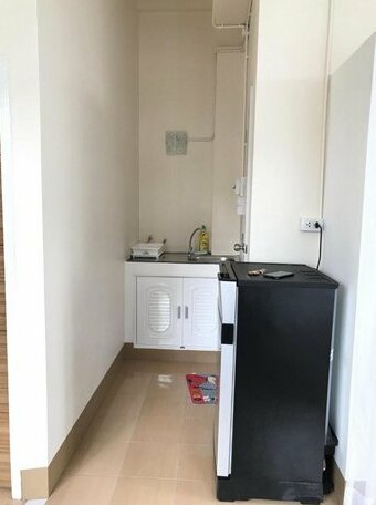 Tk Home 3 - Photo4