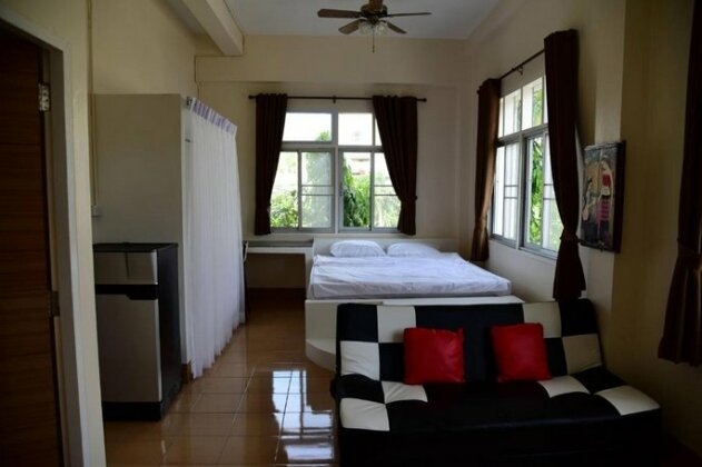 Tk Home 3 - Photo5