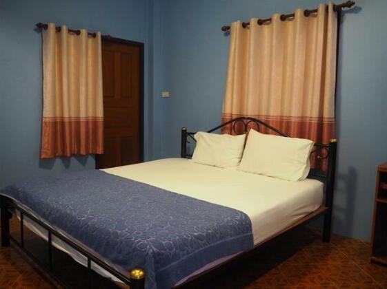 Tonpai Guesthouse - Photo2