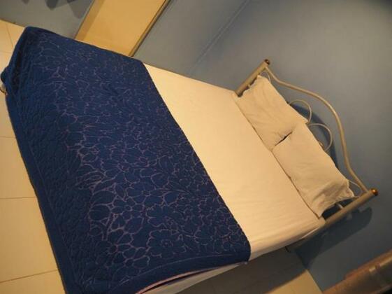 Tonpai Guesthouse - Photo3