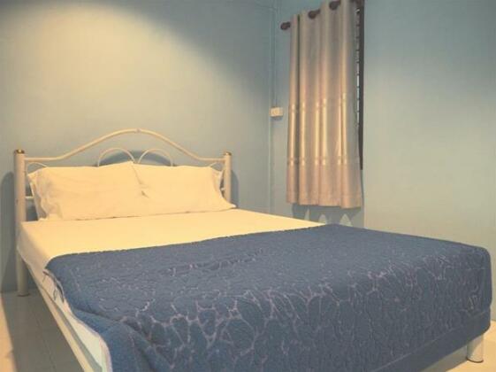 Tonpai Guesthouse - Photo4