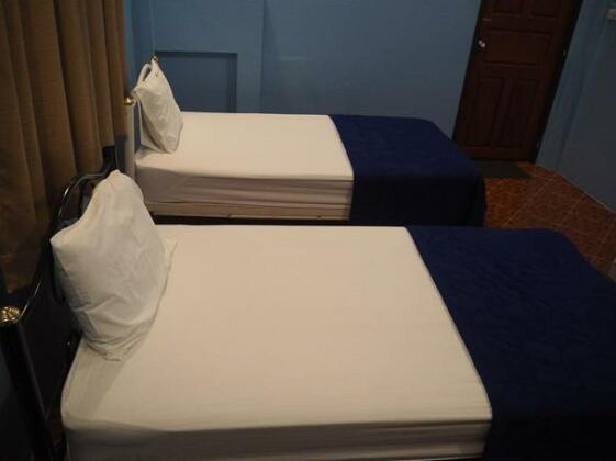 Tonpai Guesthouse - Photo5