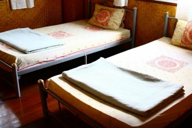 Tt&T Backpacker Guesthouse - Photo2